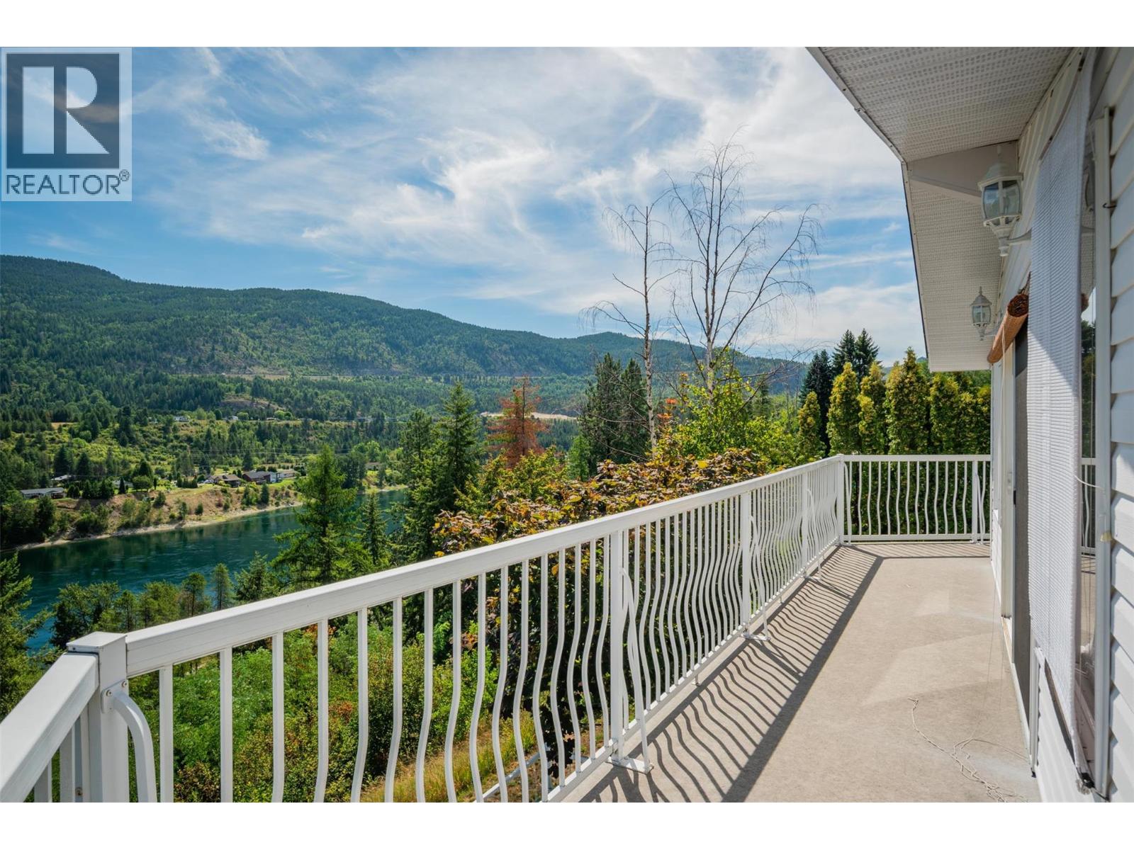 3101 4TH Avenue, Castlegar
