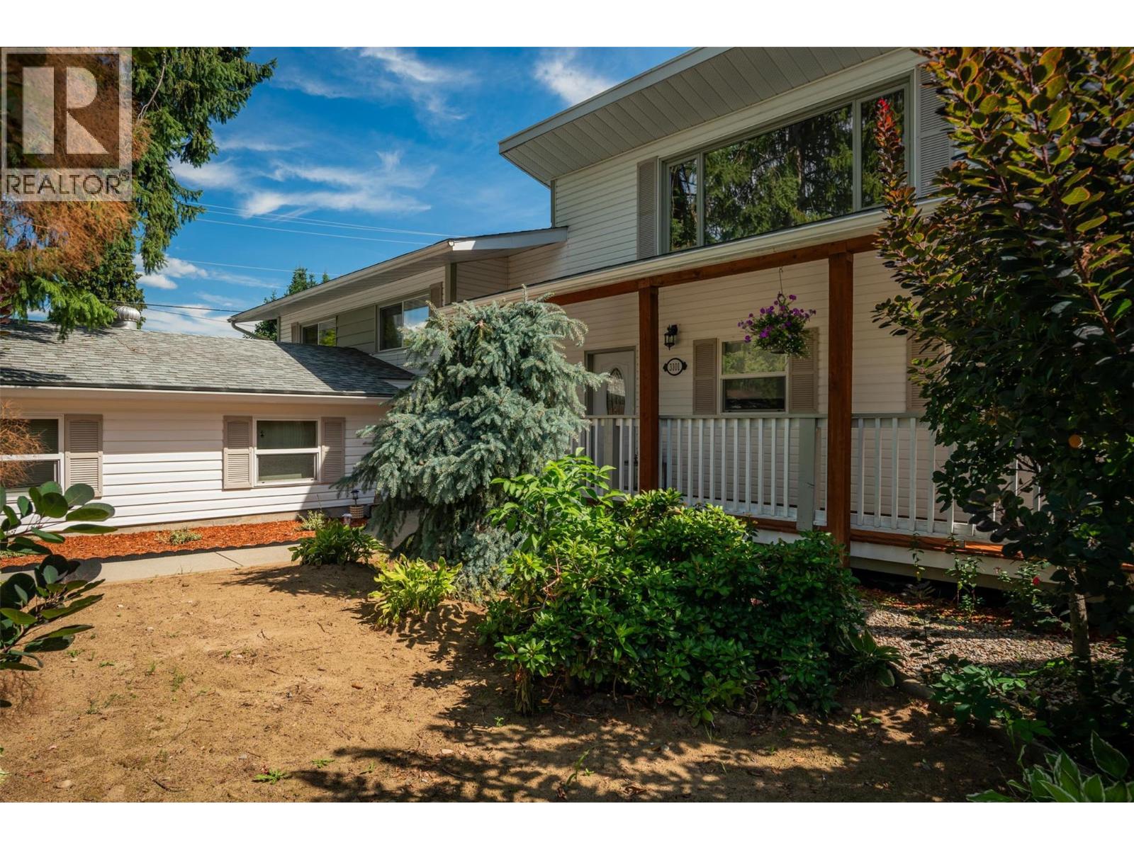3101 4TH Avenue, Castlegar