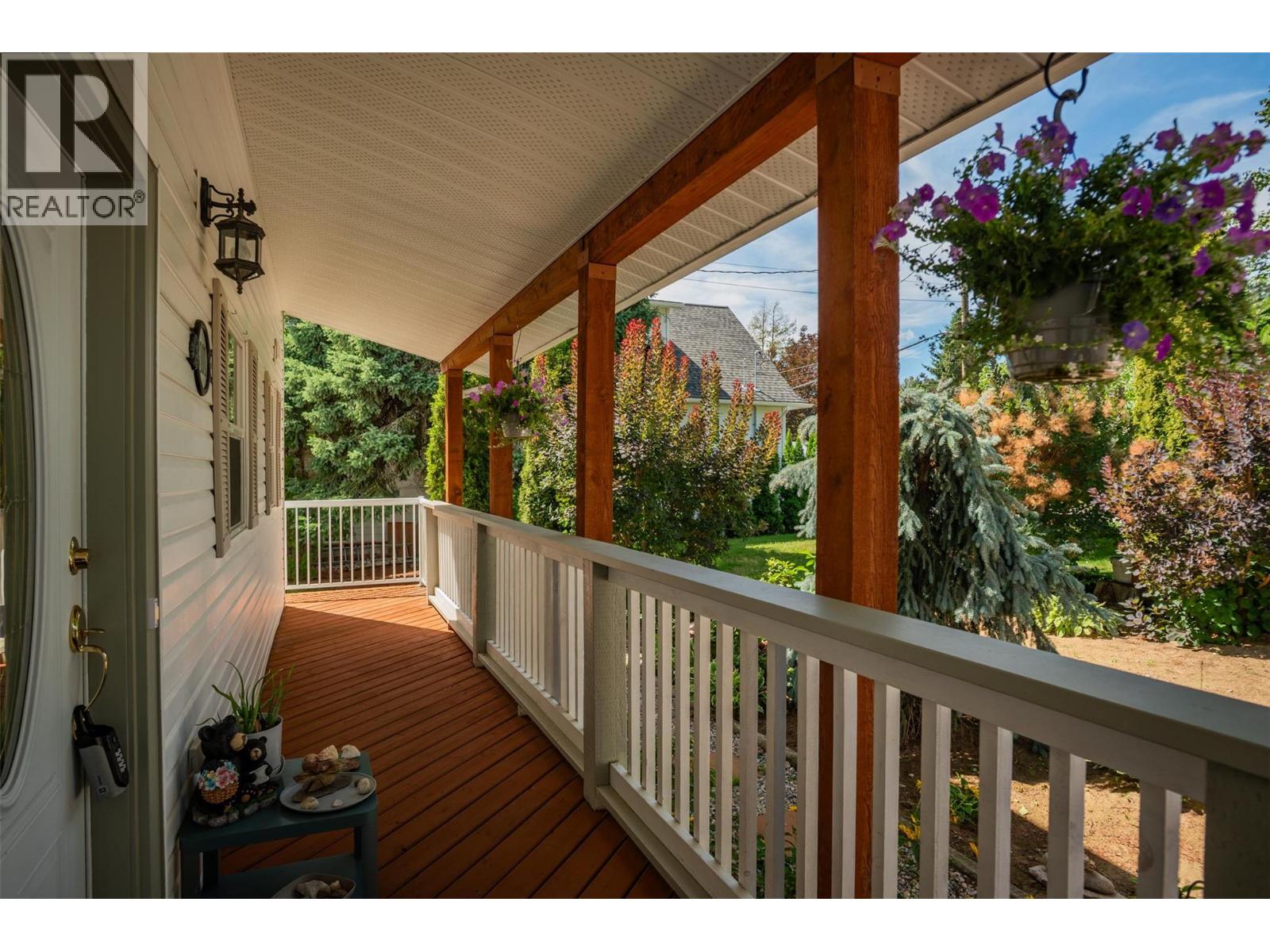 3101 4TH Avenue, Castlegar