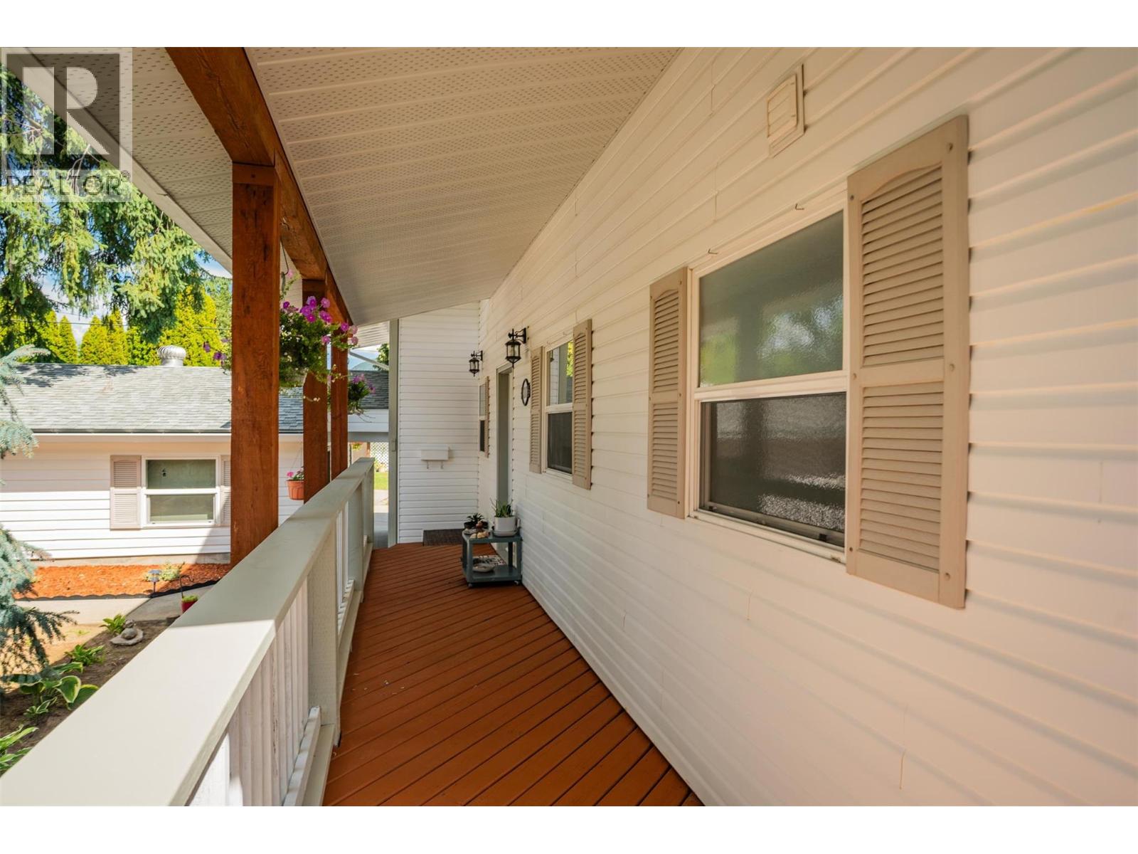 3101 4TH Avenue, Castlegar