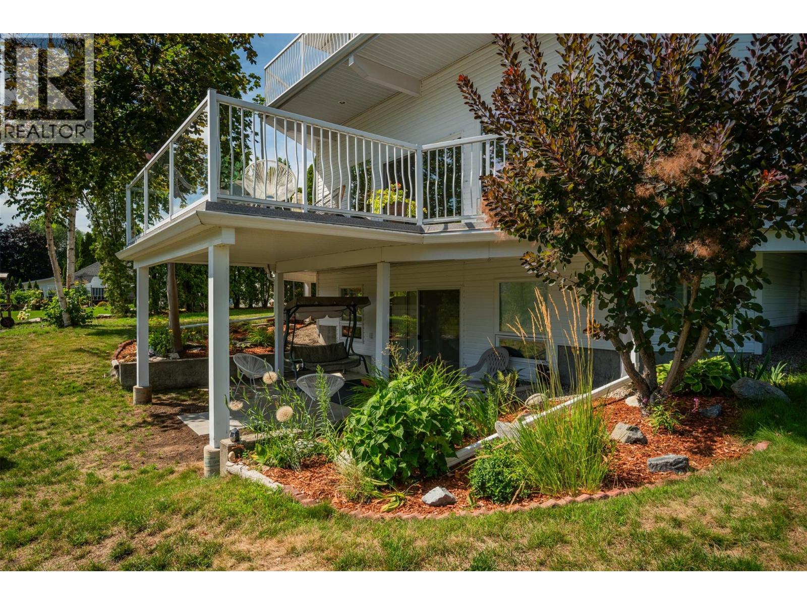 3101 4TH Avenue, Castlegar