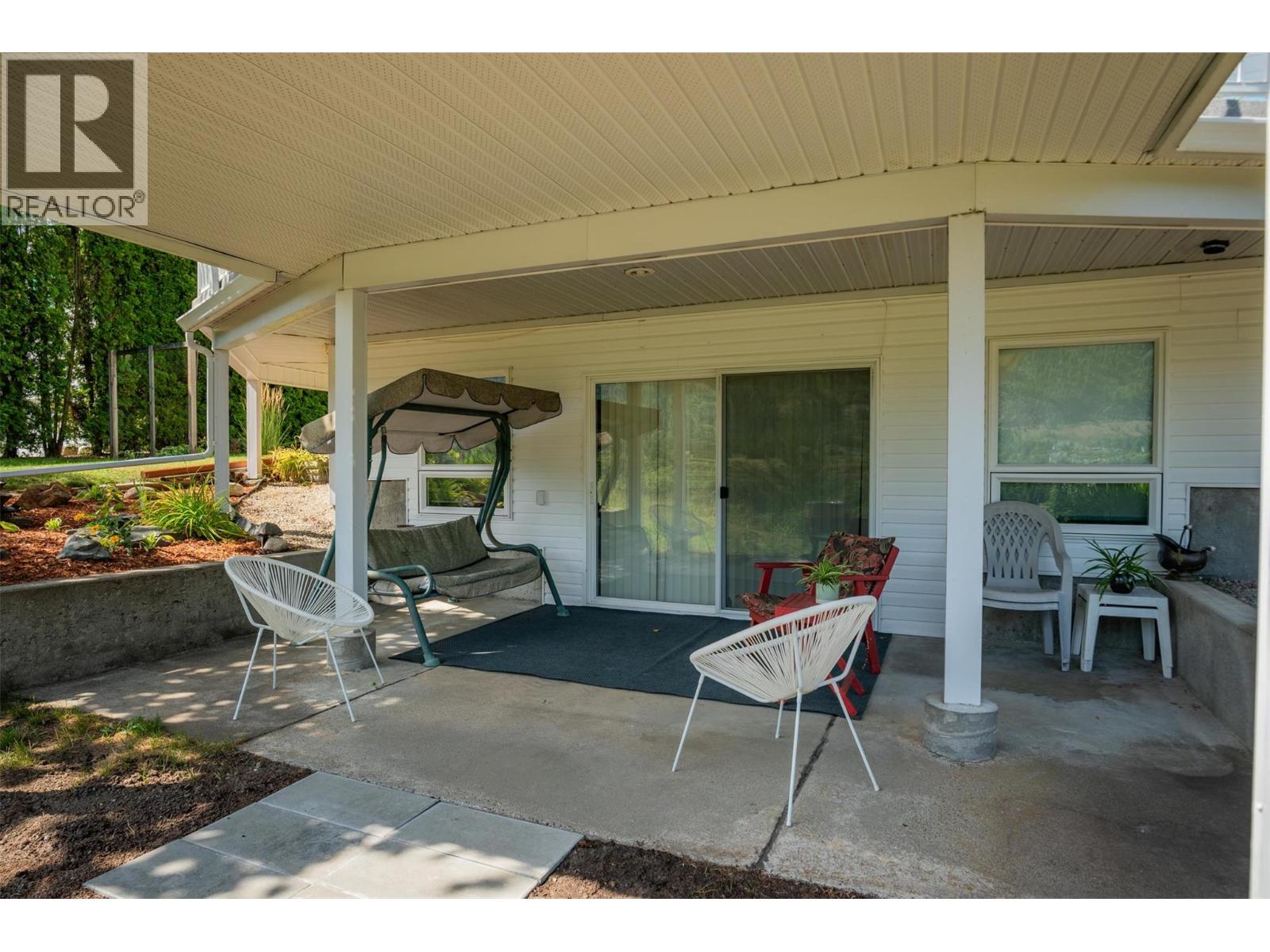 3101 4TH Avenue, Castlegar