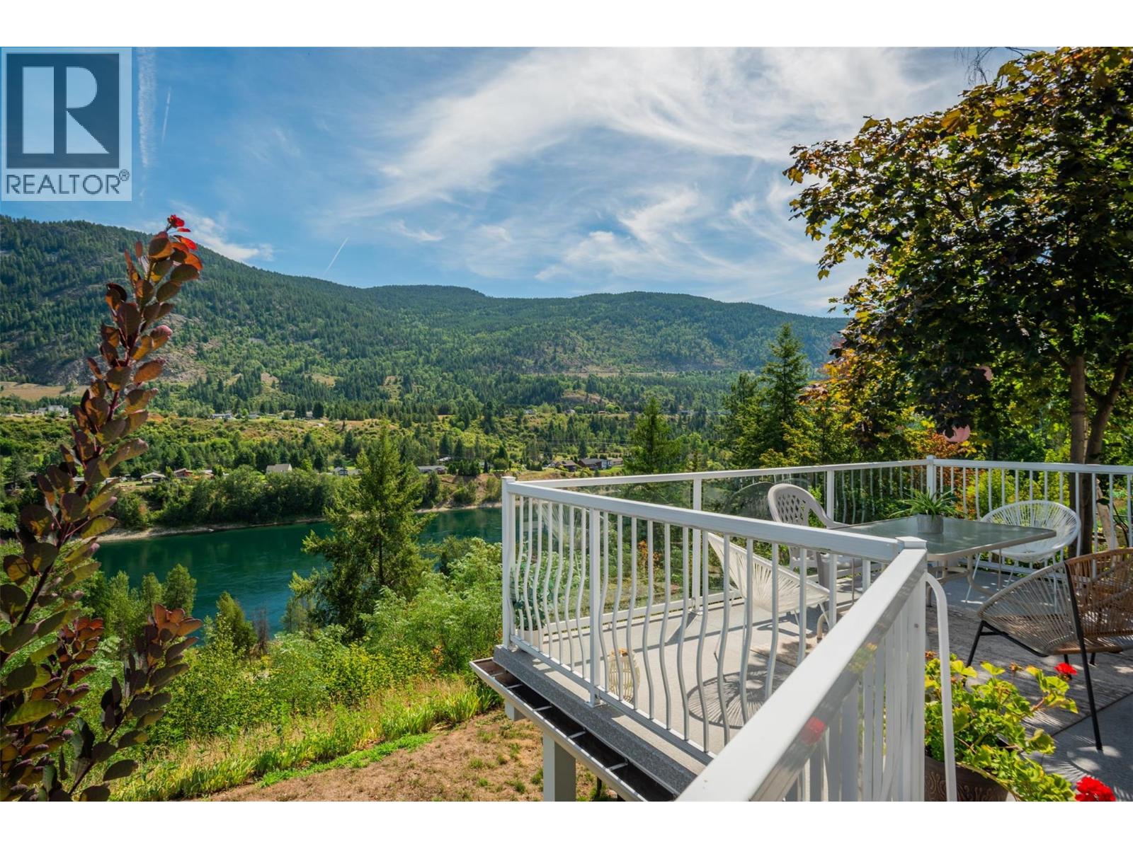 3101 4TH Avenue, Castlegar