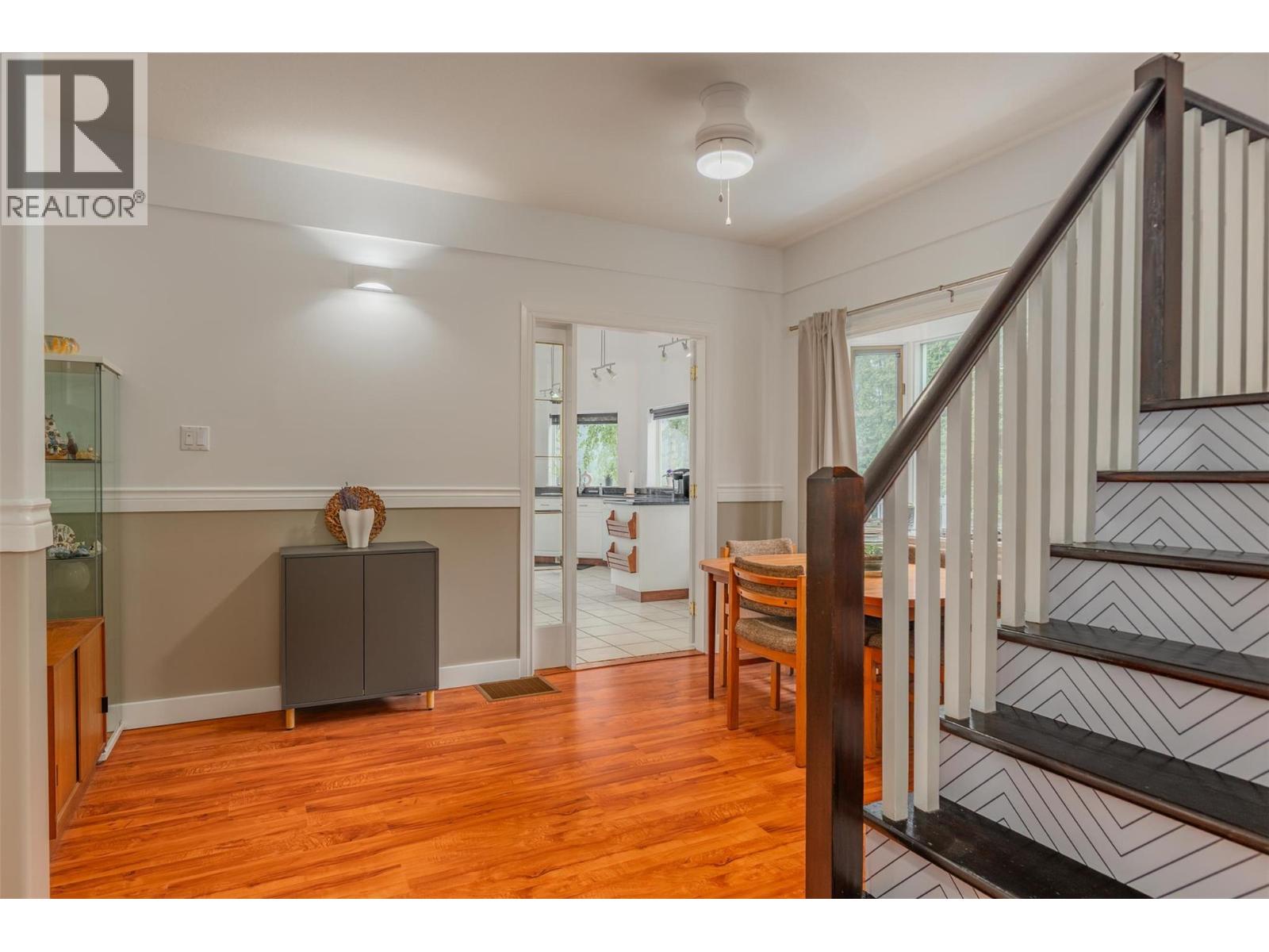 3101 4TH Avenue, Castlegar