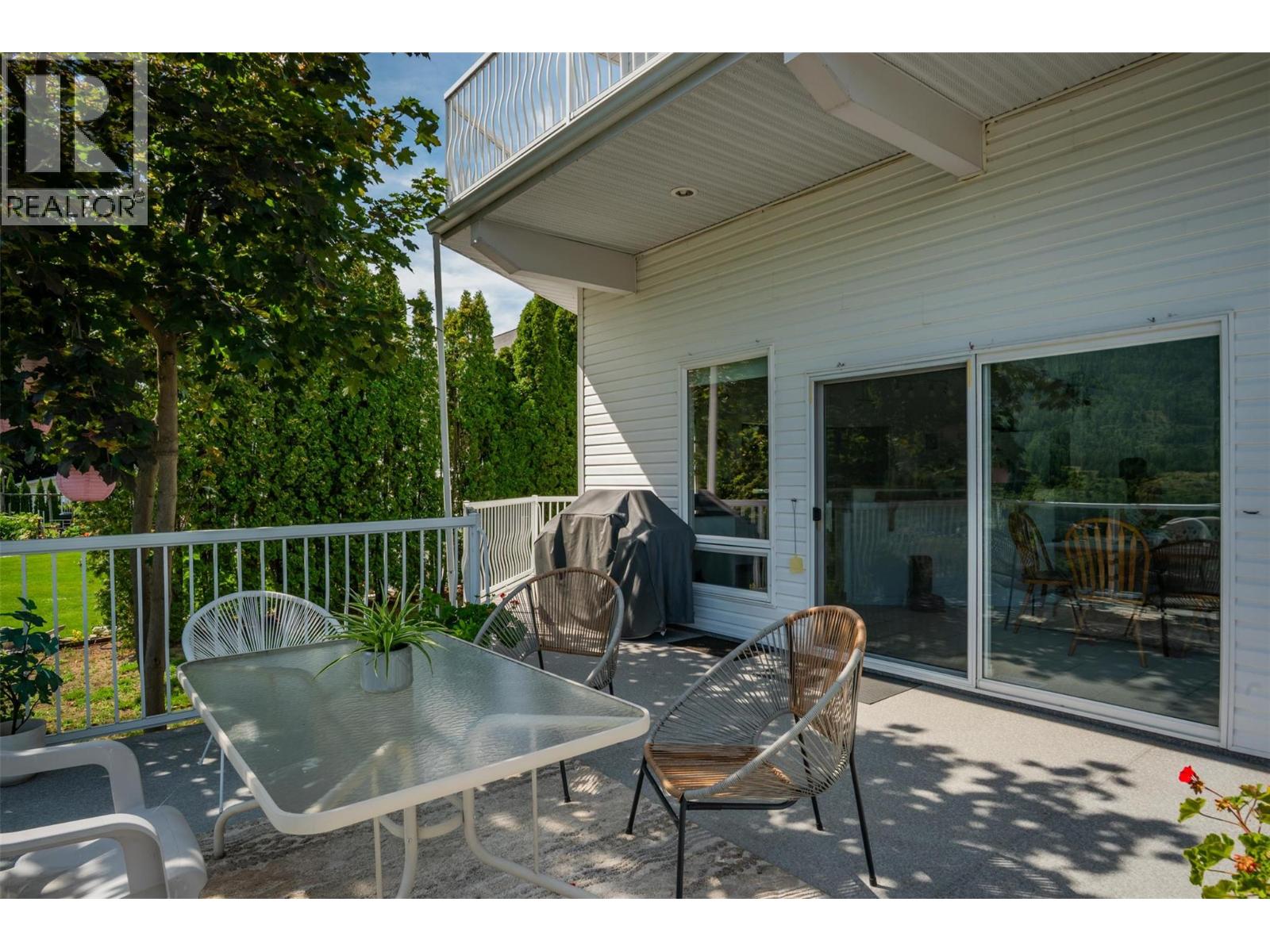 3101 4TH Avenue, Castlegar