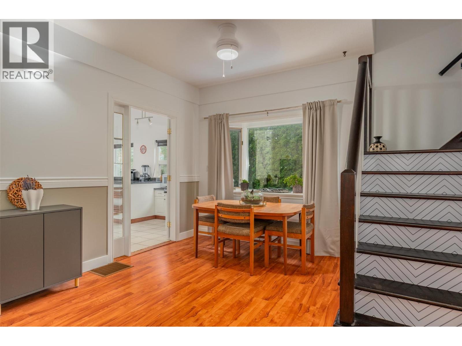 3101 4TH Avenue, Castlegar