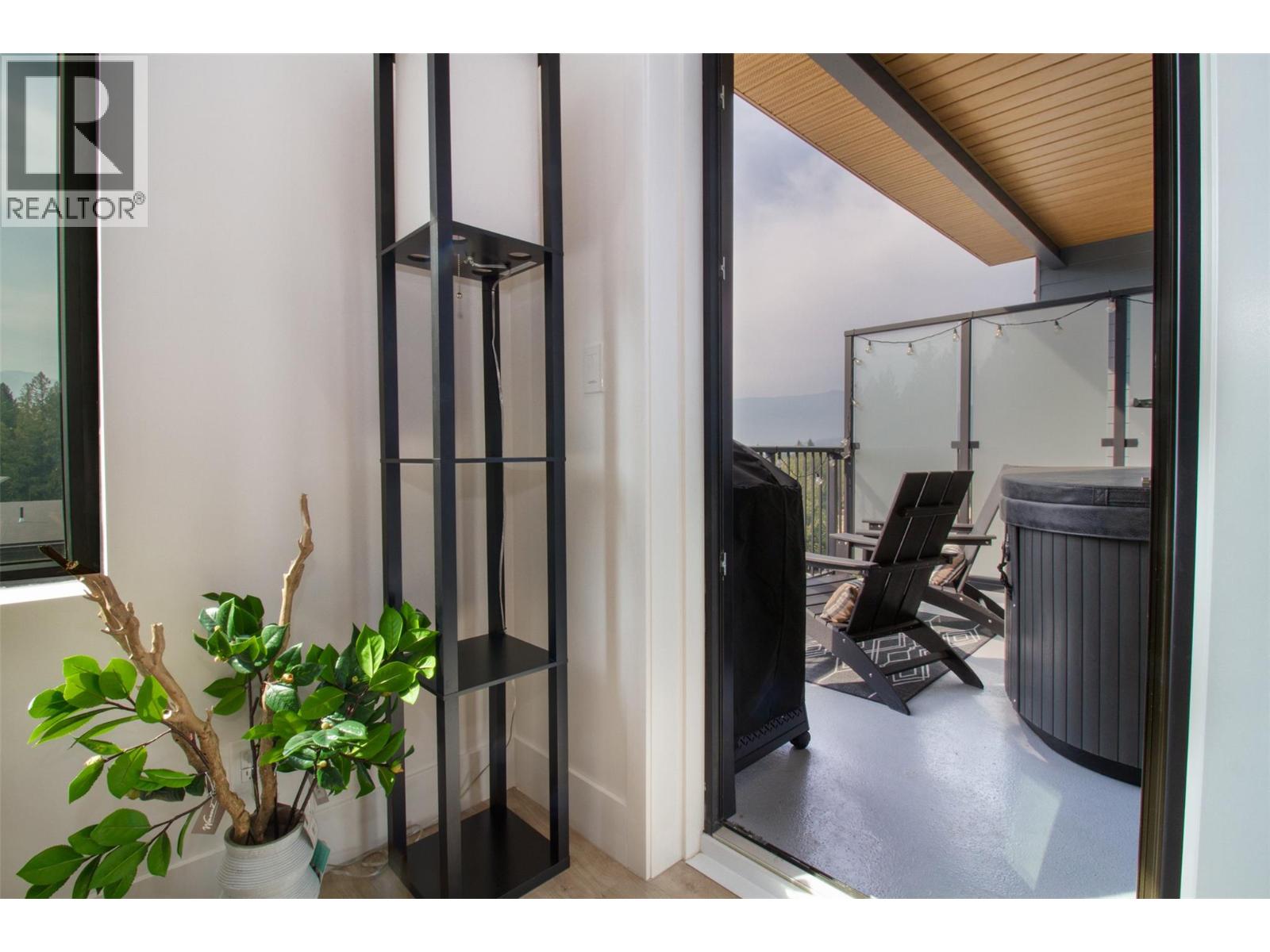 1701 Coursier Avenue Unit# 4403, Revelstoke