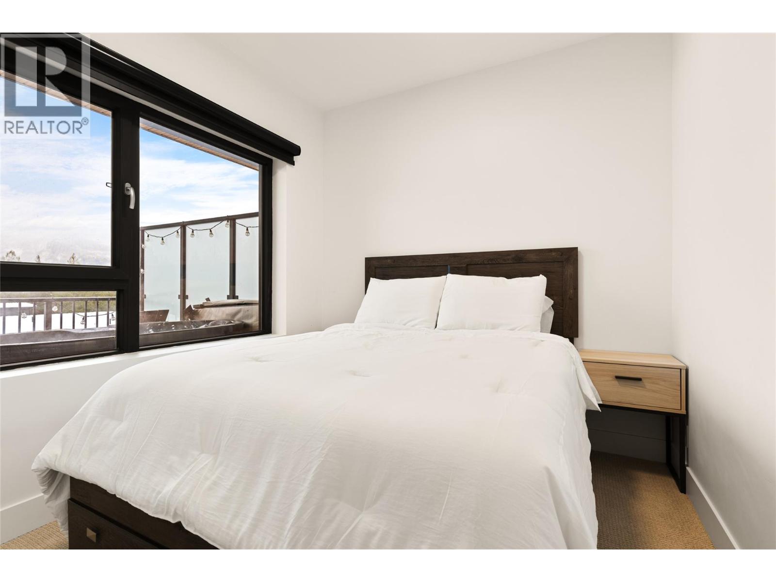 1701 Coursier Avenue Unit# 4403, Revelstoke