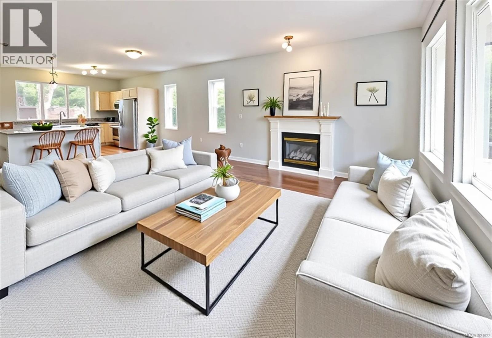 645 Shore Pine Cres, Tofino