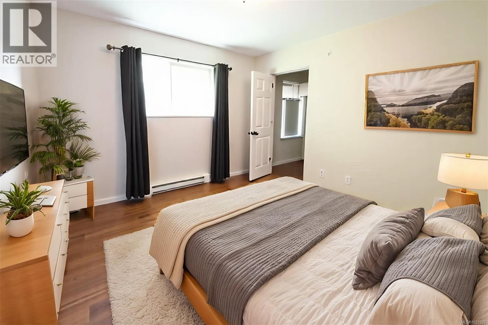 645 Shore Pine Cres - 19