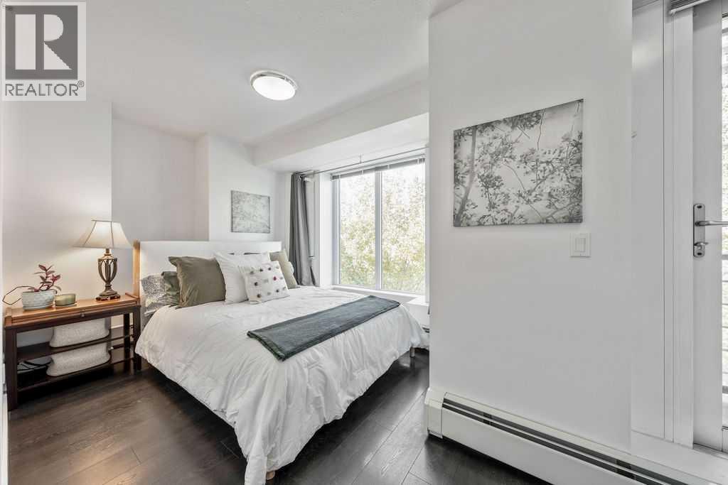 Single Family House for Sale in    Street SW Beltline Calgary 