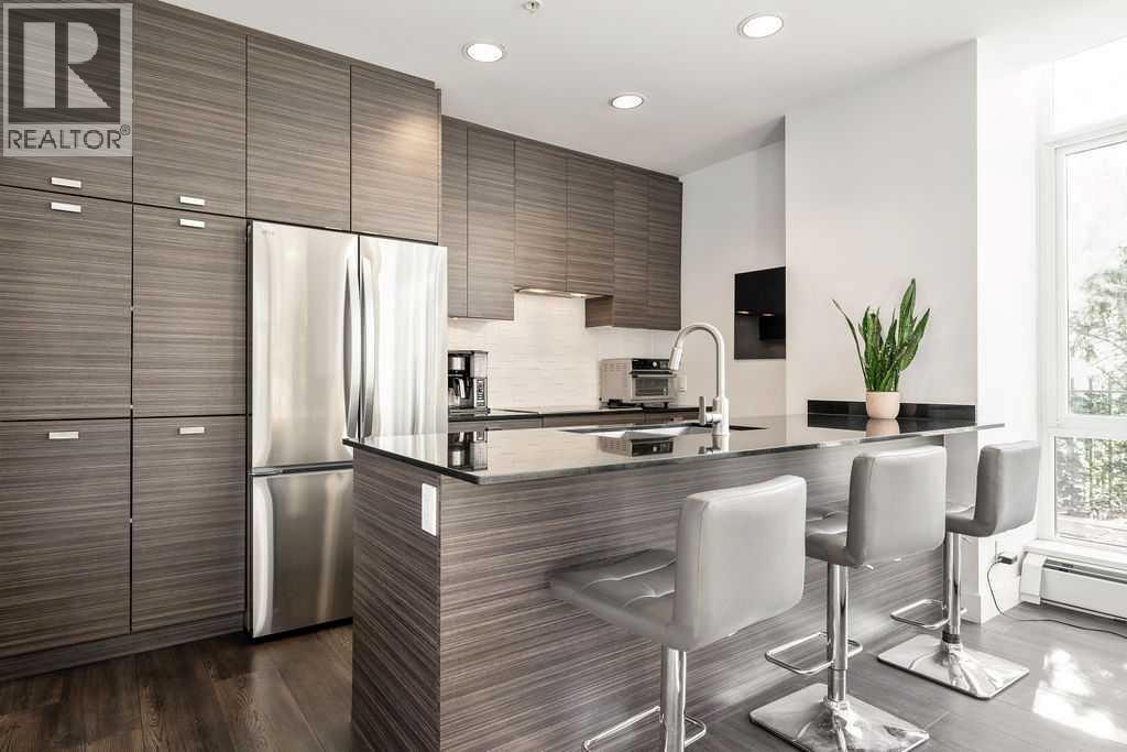 Single Family House for Sale in    Street SW Beltline Calgary 