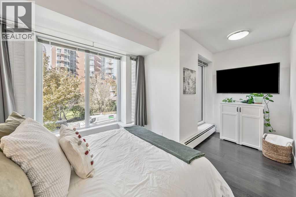 Single Family House for Sale in    Street SW Beltline Calgary 