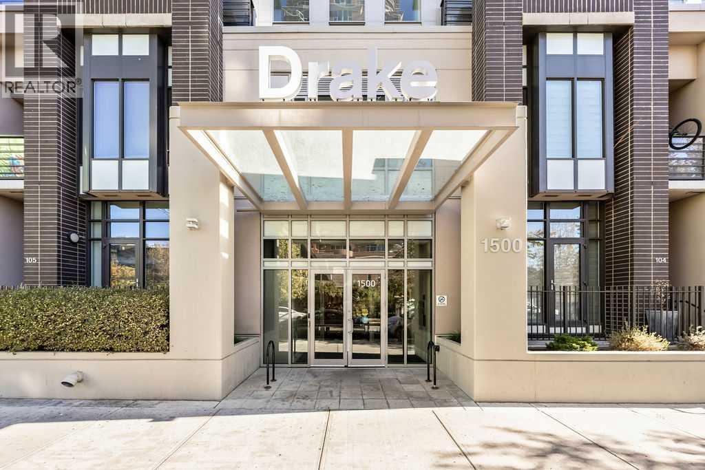 Single Family House for Sale in    Street SW Beltline Calgary 