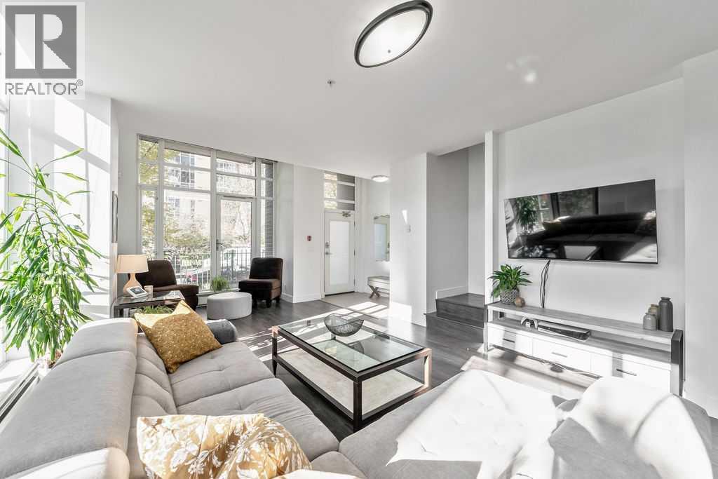 Single Family House for Sale in    Street SW Beltline Calgary 