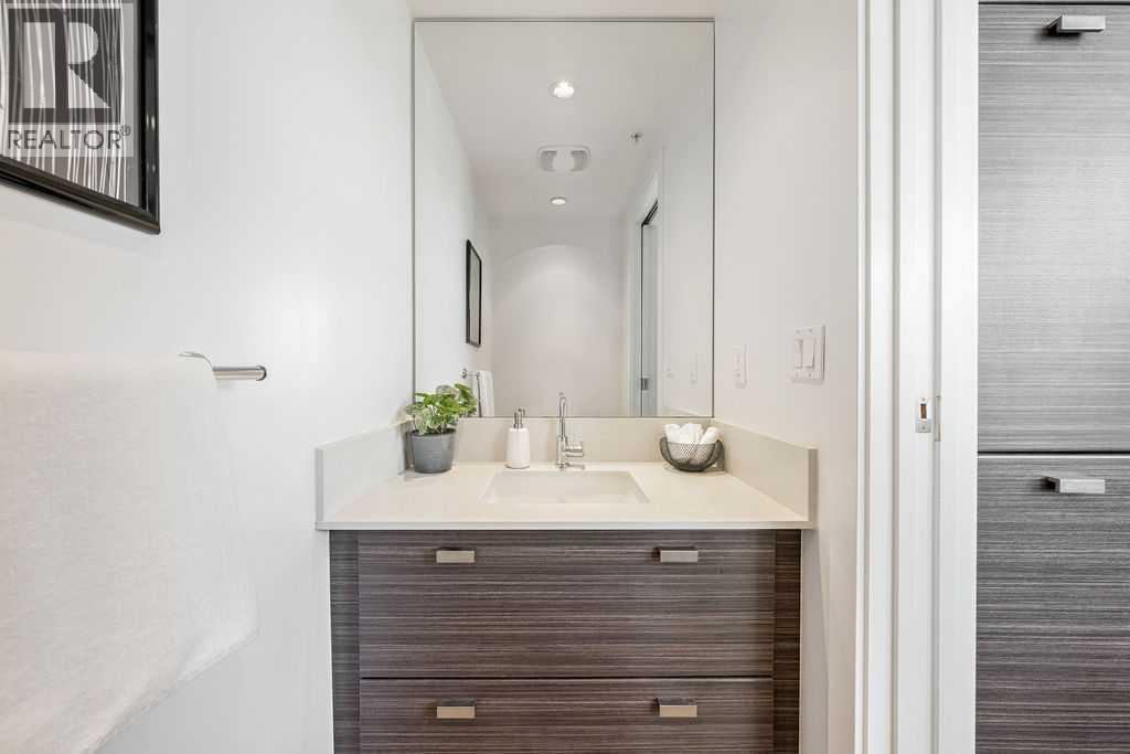 Single Family House for Sale in    Street SW Beltline Calgary 