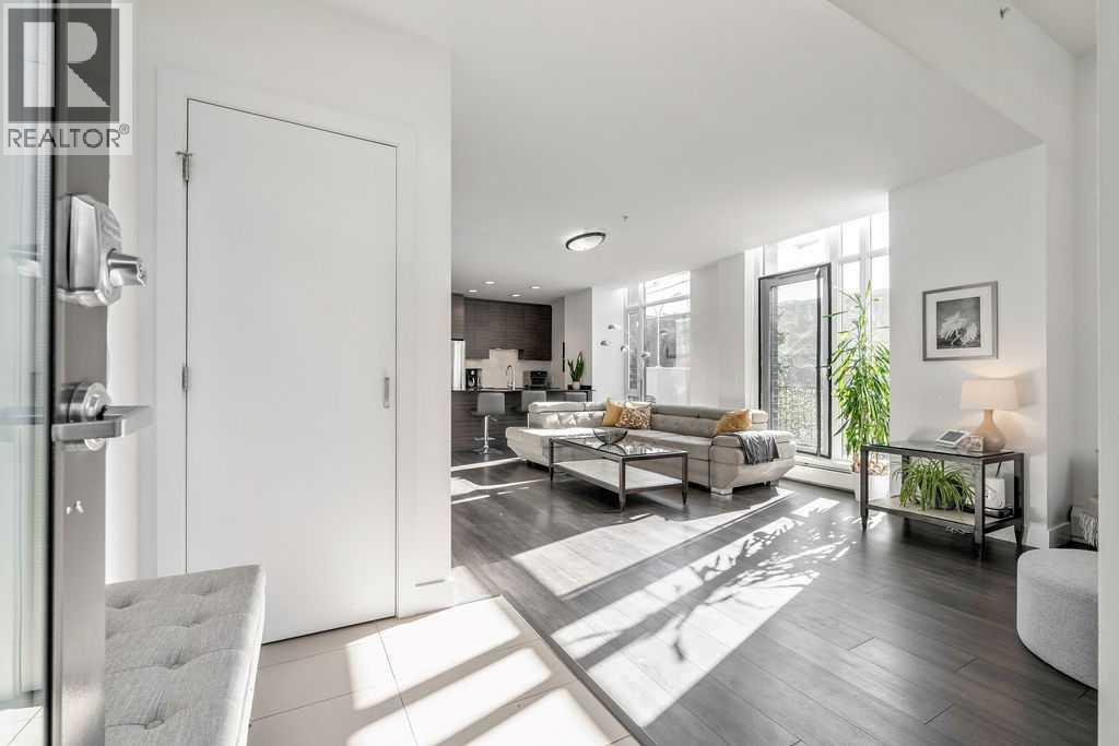 Single Family House for Sale in    Street SW Beltline Calgary 