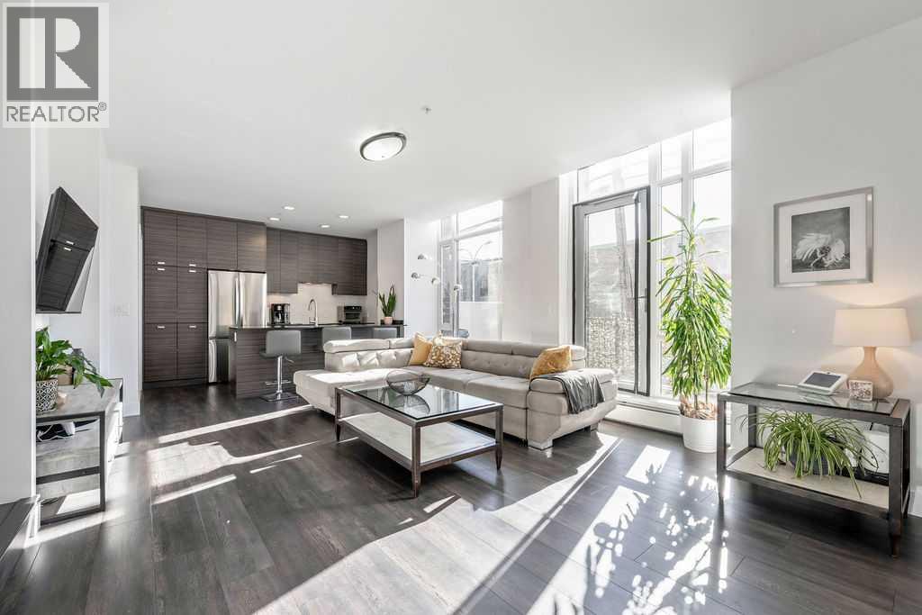 Single Family House for Sale in    Street SW Beltline Calgary 