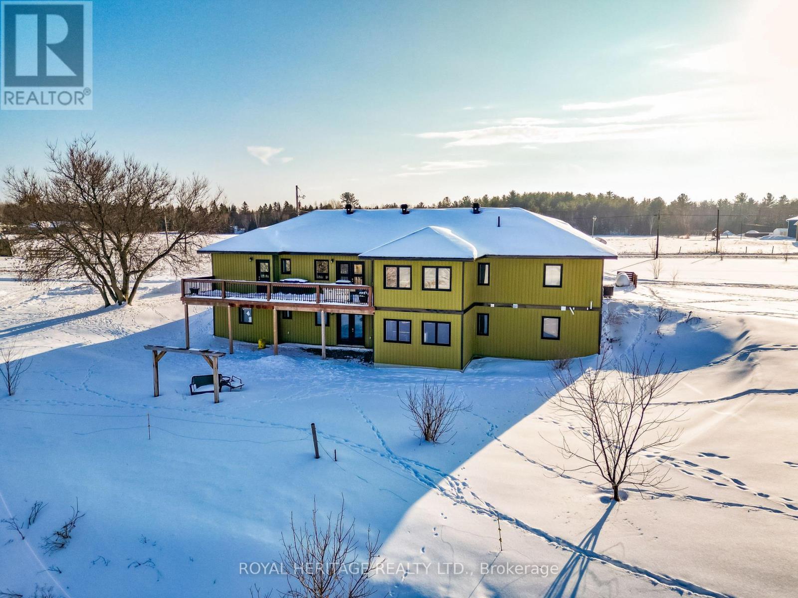 979 STEWART ROAD - Photo 2 of 39, West Nipissing (Sturgeon Falls), Ontario