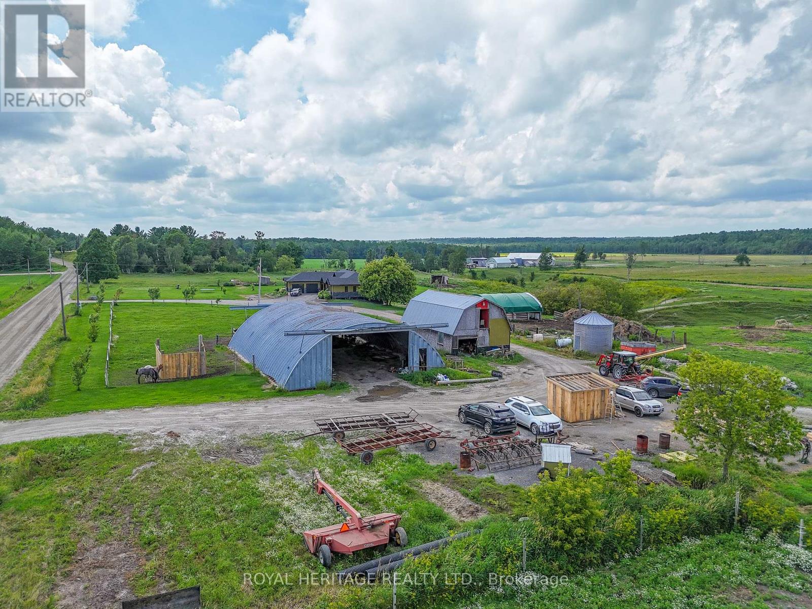 979 STEWART ROAD - Photo 3 of 39, West Nipissing (Sturgeon Falls), Ontario