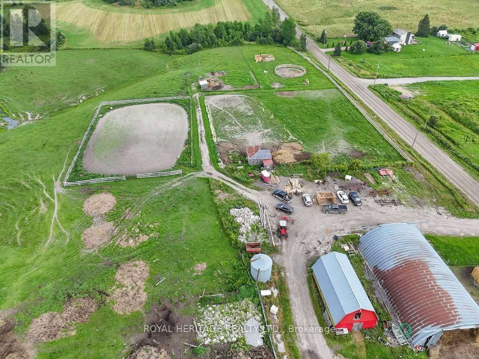 979 STEWART ROAD - Photo 5 of 39, West Nipissing (Sturgeon Falls), Ontario