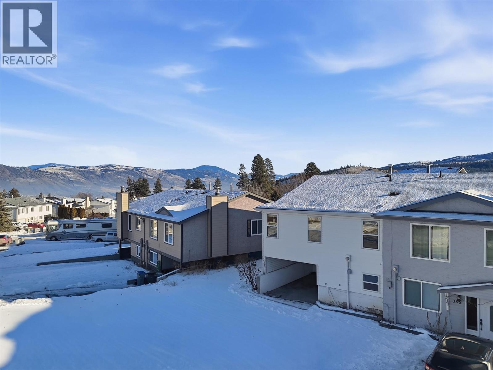 383 HOLLYBURN DRIVE - 35