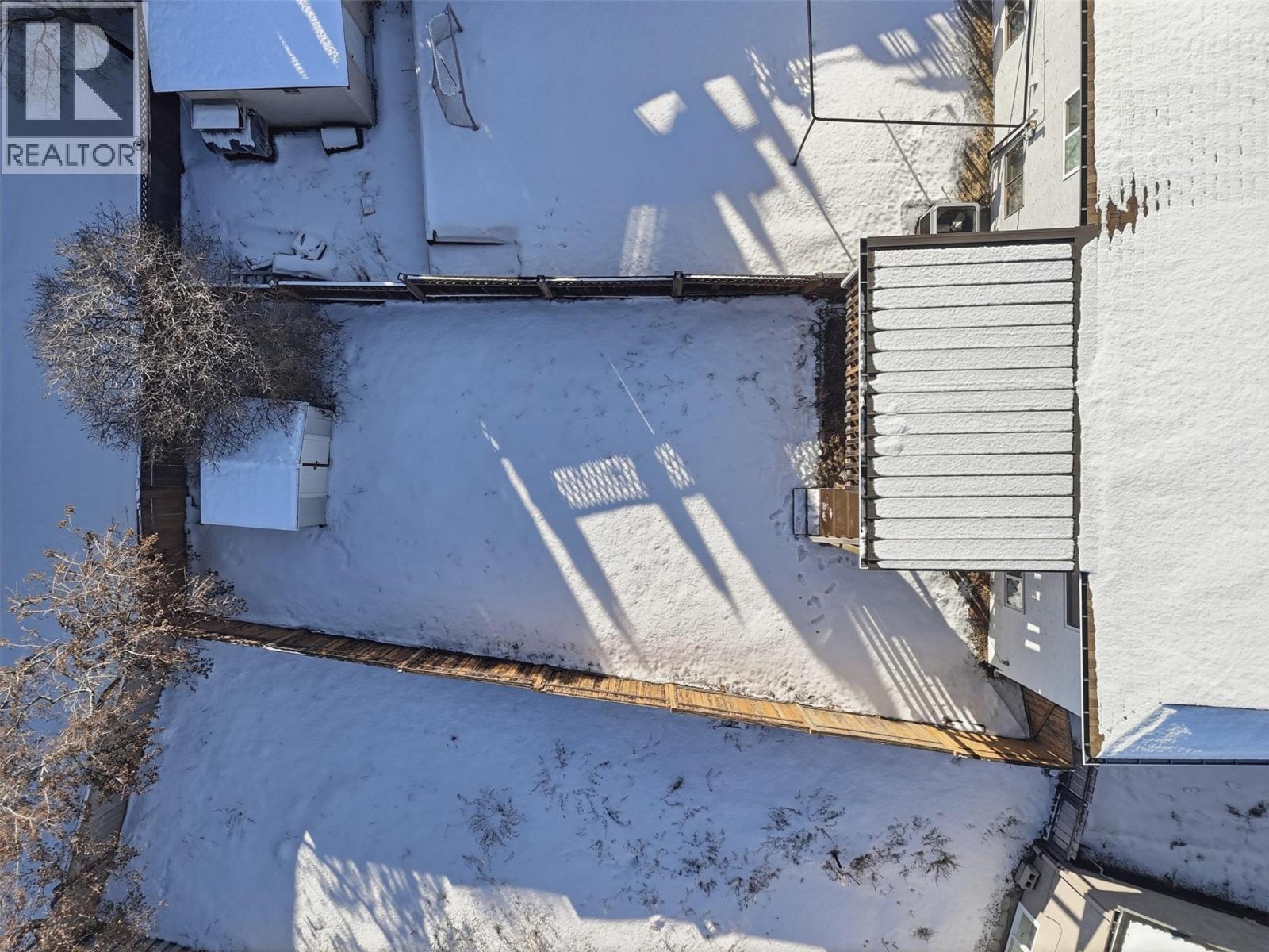 383 HOLLYBURN DRIVE - 38