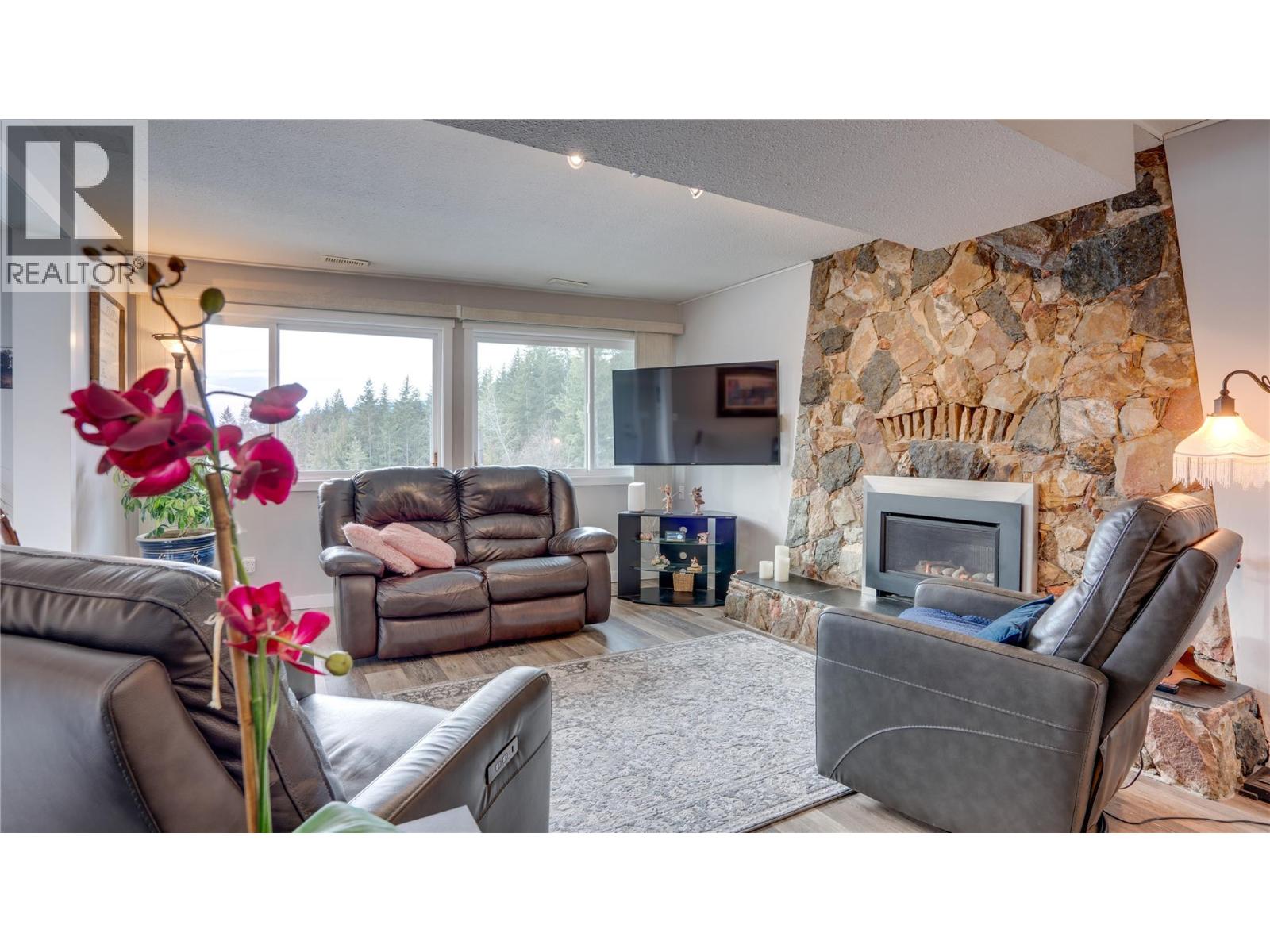 48 Stroulger Road, Enderby