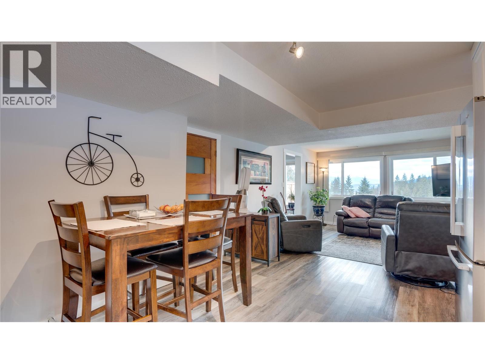 48 Stroulger Road, Enderby