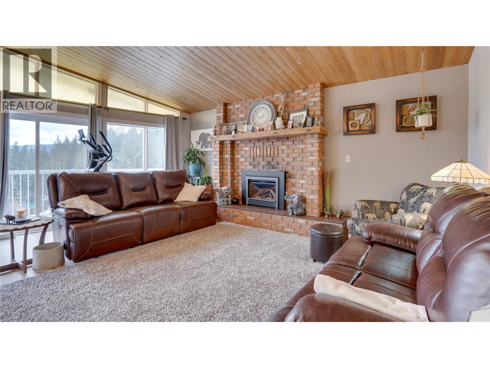 48 Stroulger Road, Enderby