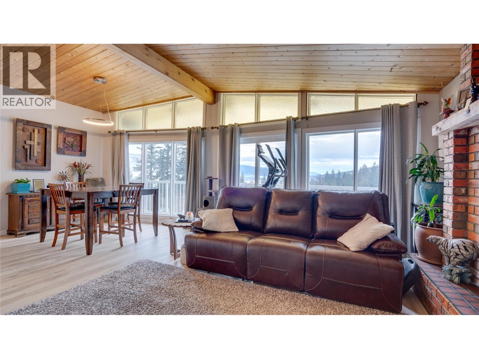 48 Stroulger Road, Enderby