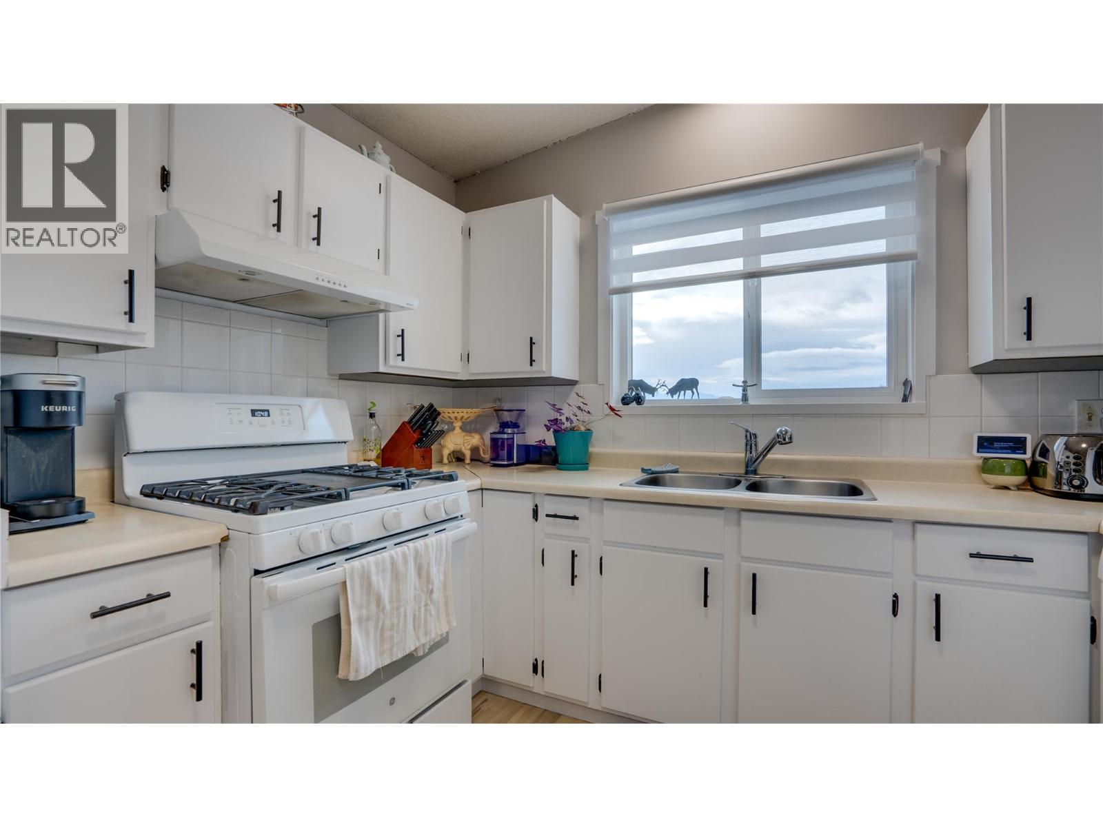 48 Stroulger Road, Enderby