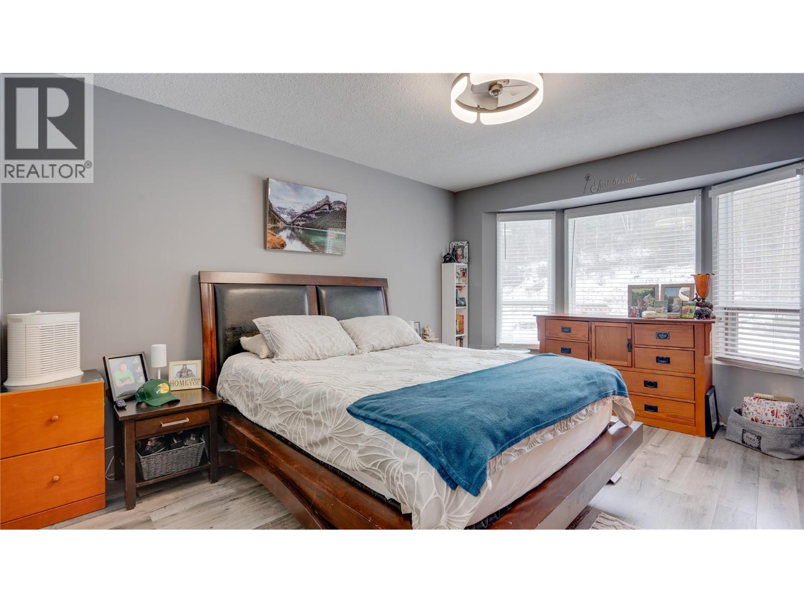 48 Stroulger Road, Enderby