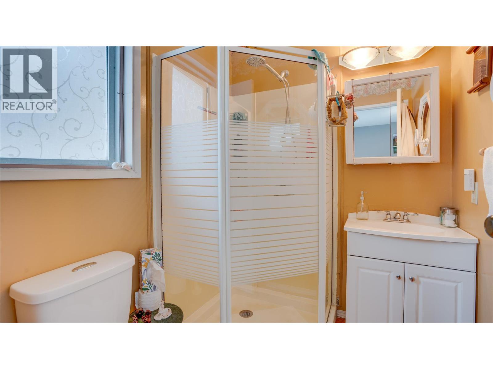 48 Stroulger Road, Enderby