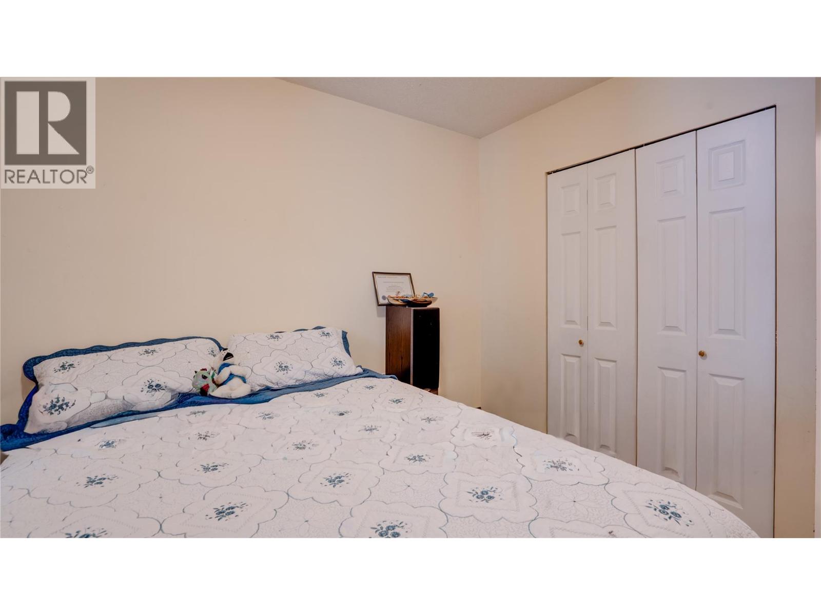 48 Stroulger Road, Enderby