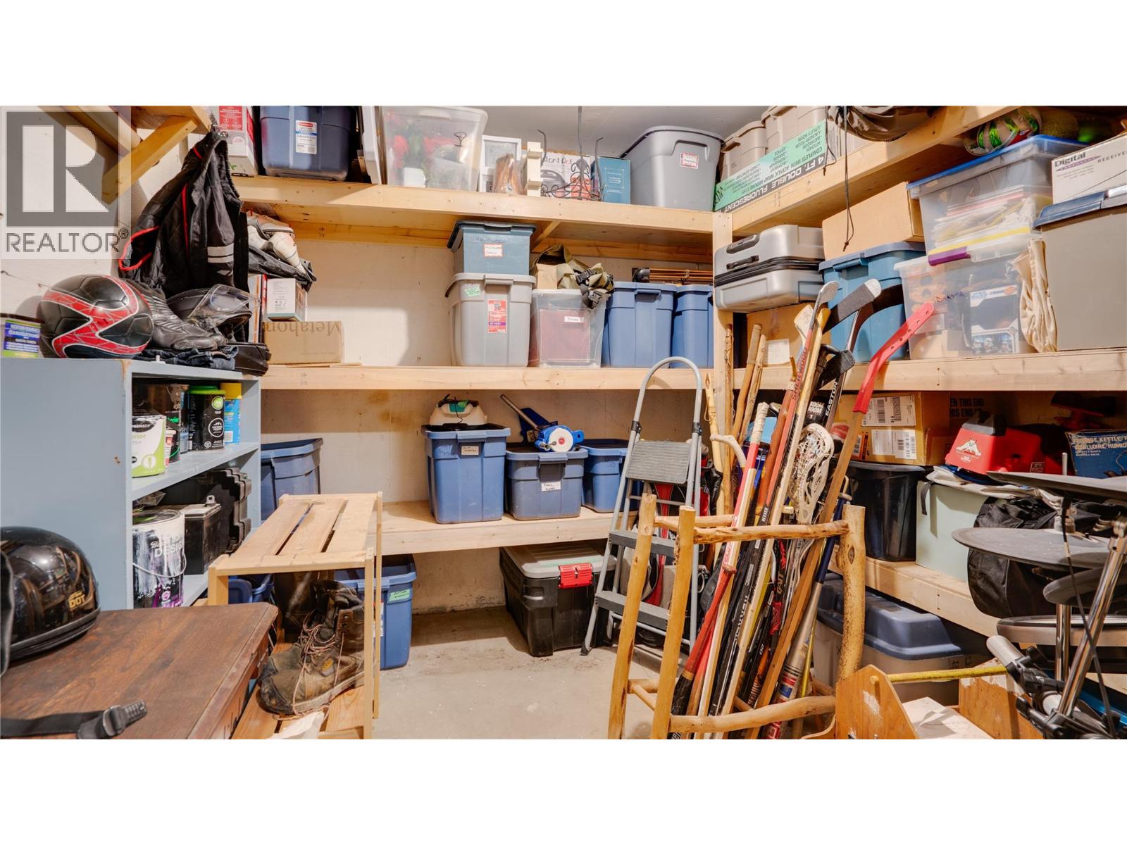 48 Stroulger Road, Enderby