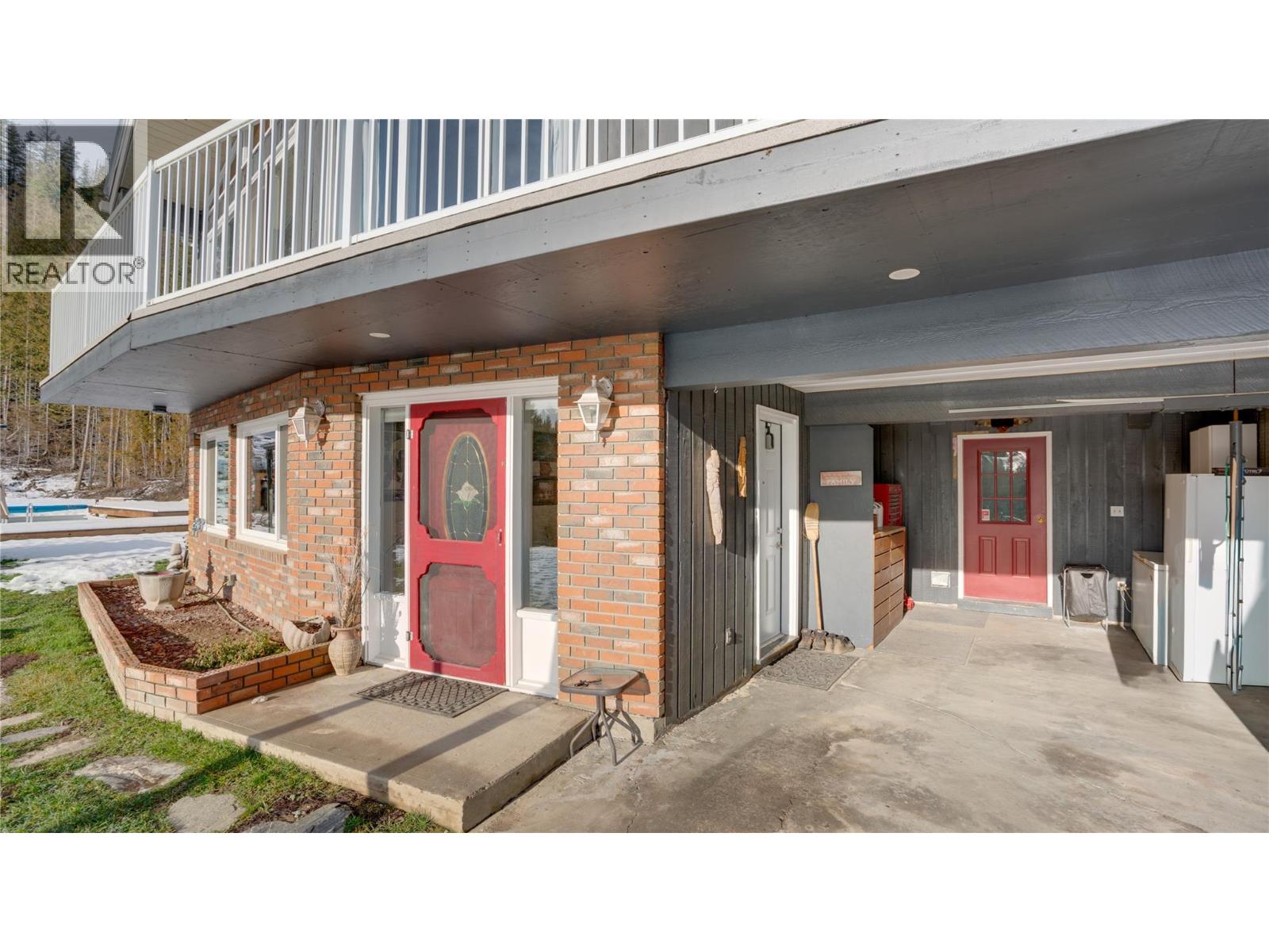 48 Stroulger Road, Enderby