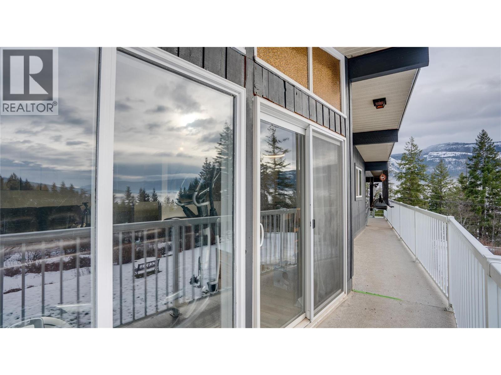 48 Stroulger Road, Enderby