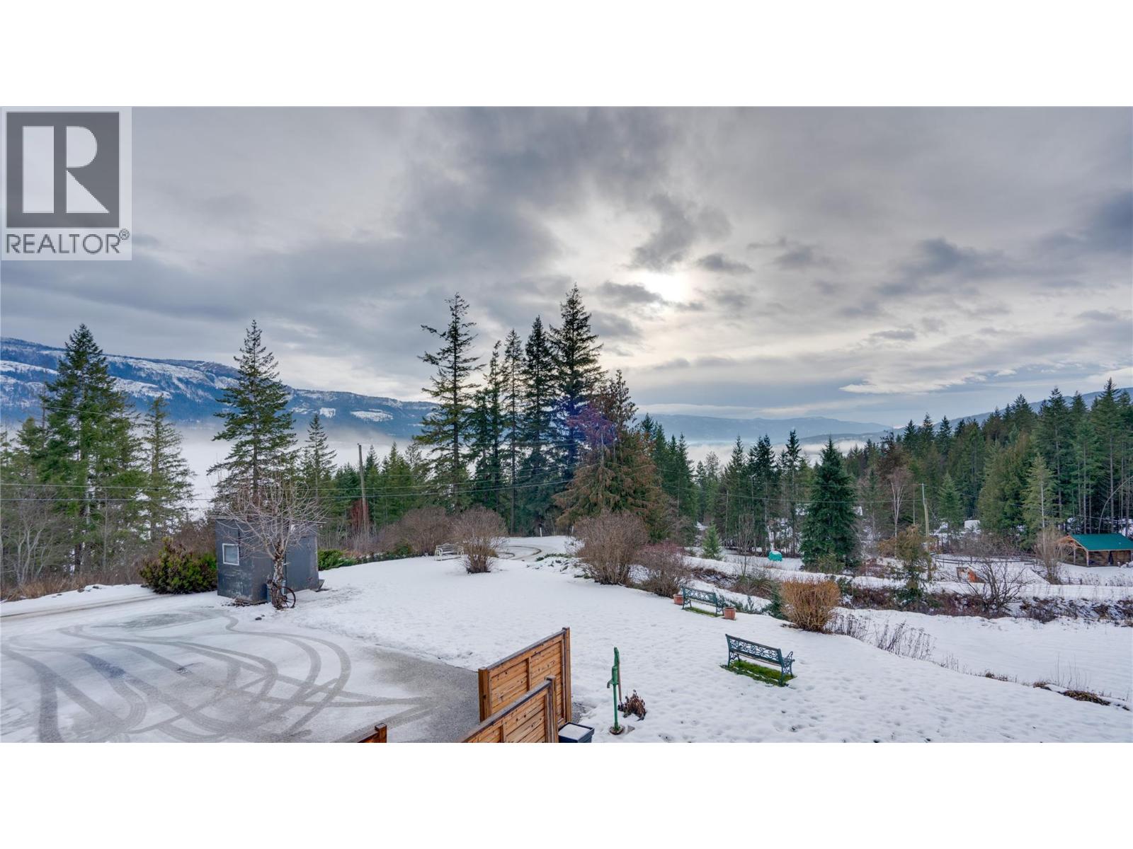 48 Stroulger Road, Enderby