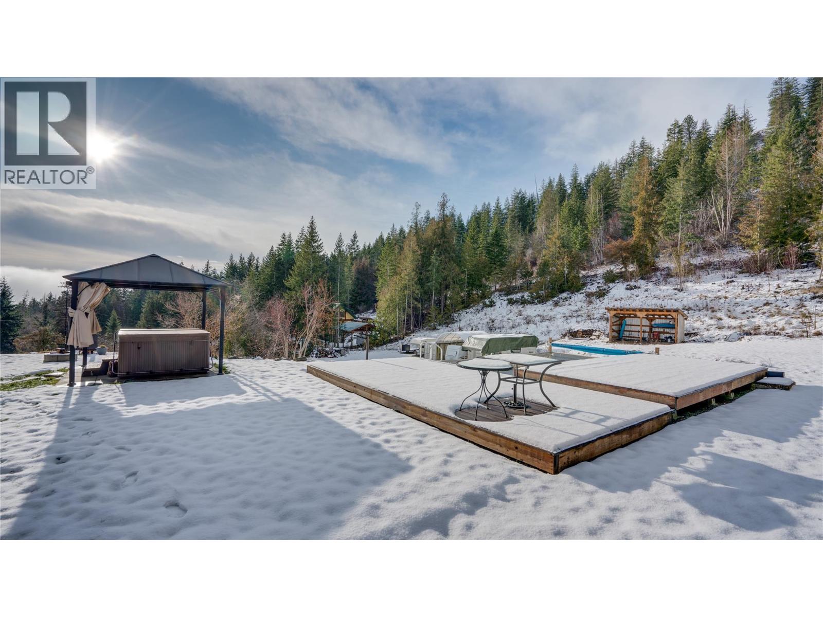 48 Stroulger Road, Enderby