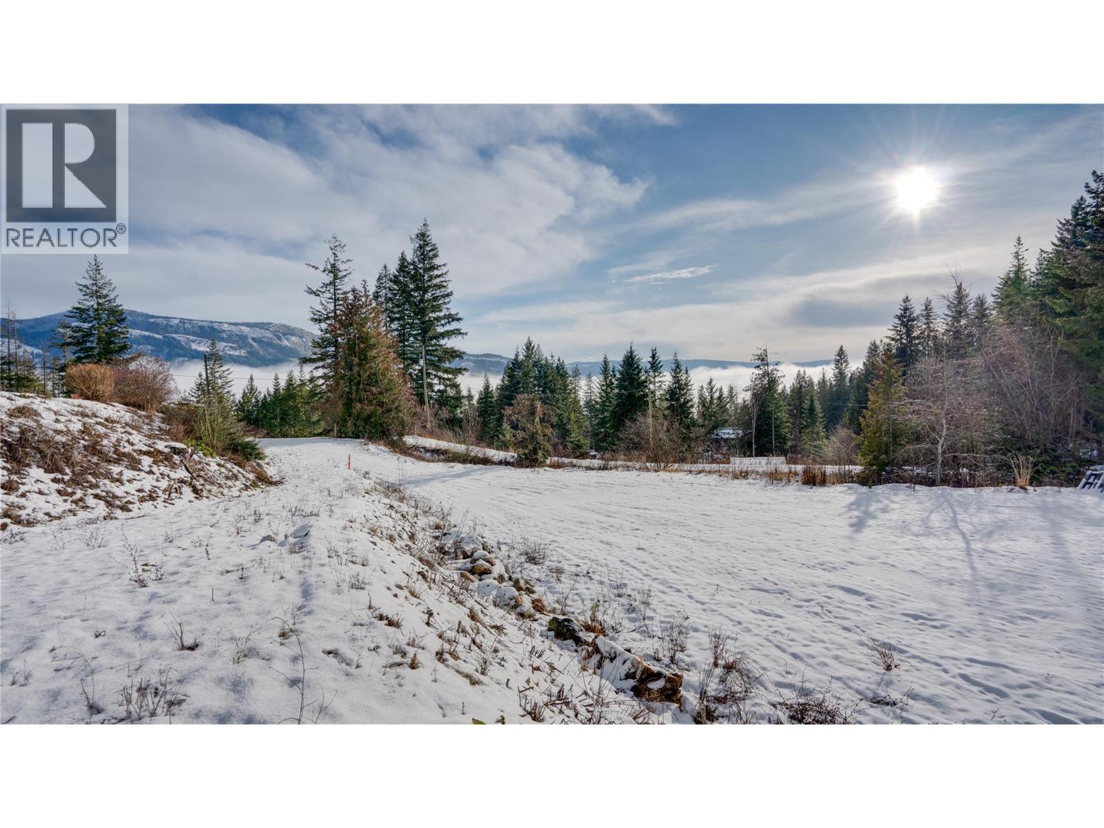 48 Stroulger Road, Enderby