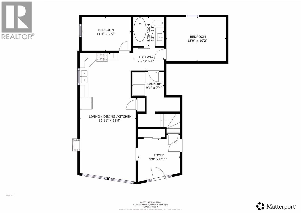 48 Stroulger Road, Enderby