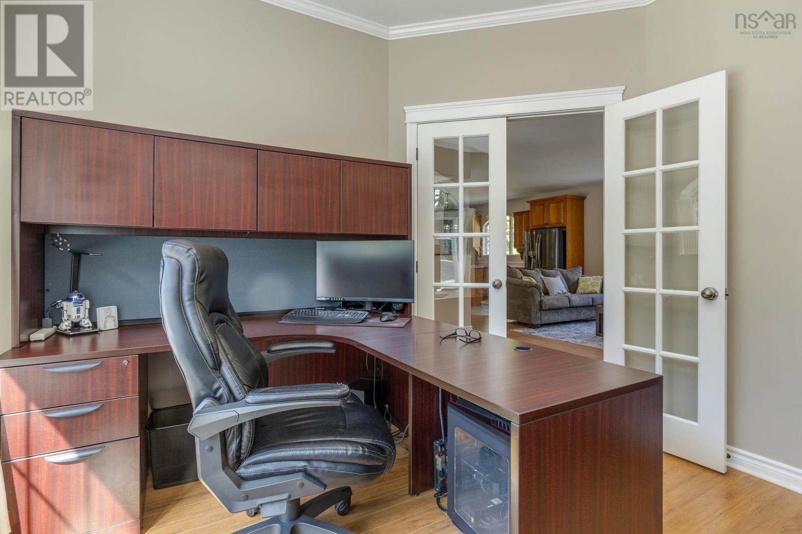 Property 19 of 49 of 202 Mill Lake Road