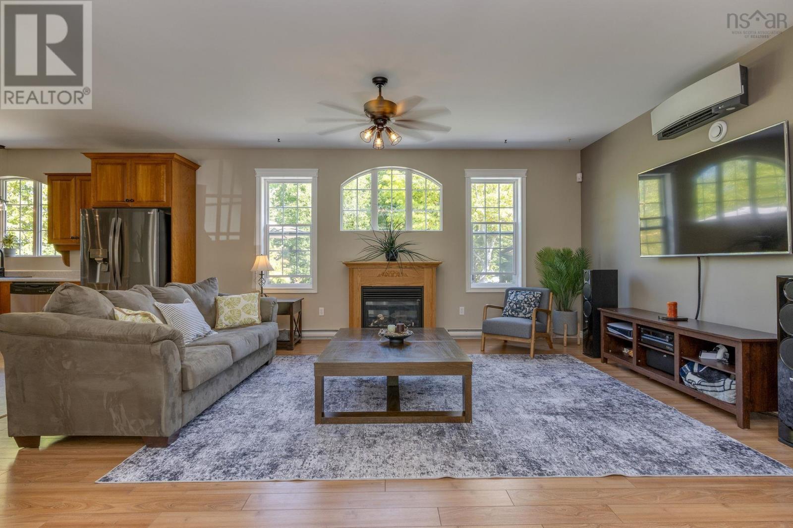 Property 4 of 49 of 202 Mill Lake Road