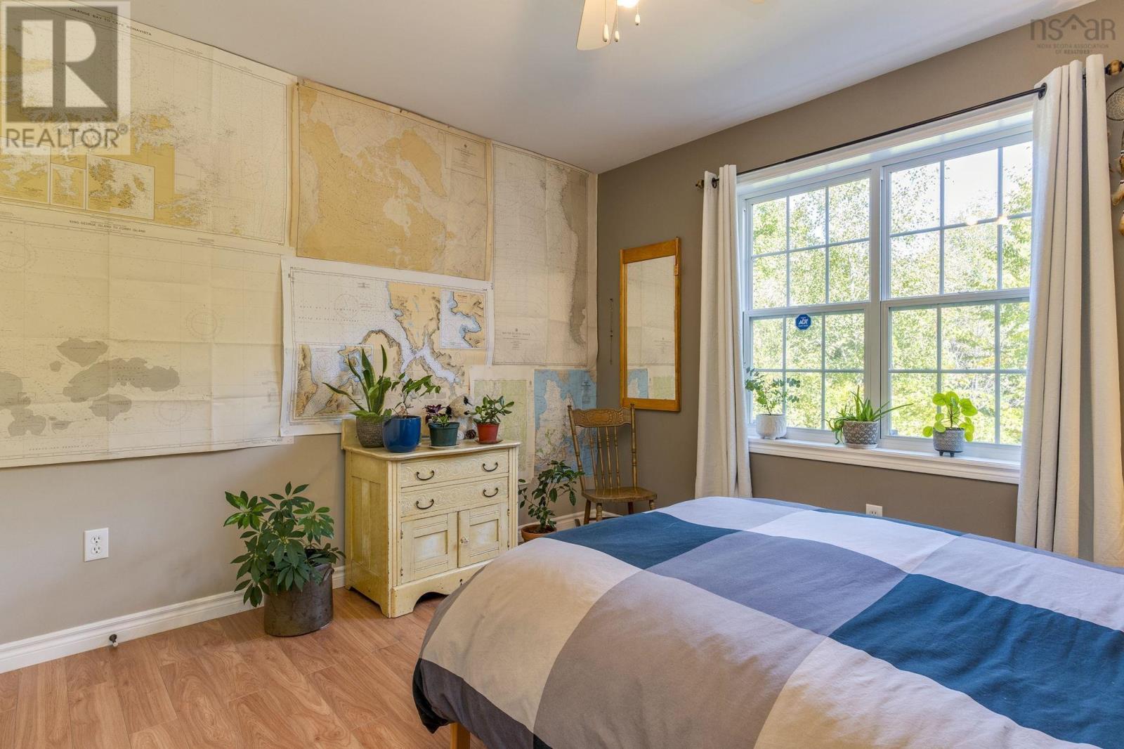 Property 33 of 49 of 202 Mill Lake Road