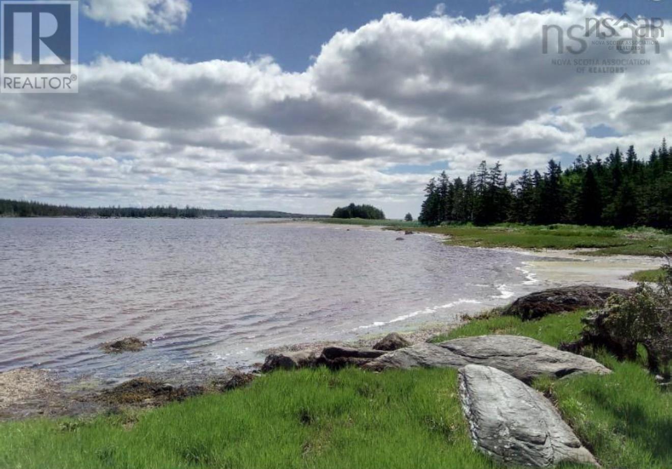 Property 13 of 13 of Lot 19 Holland Harbour Road