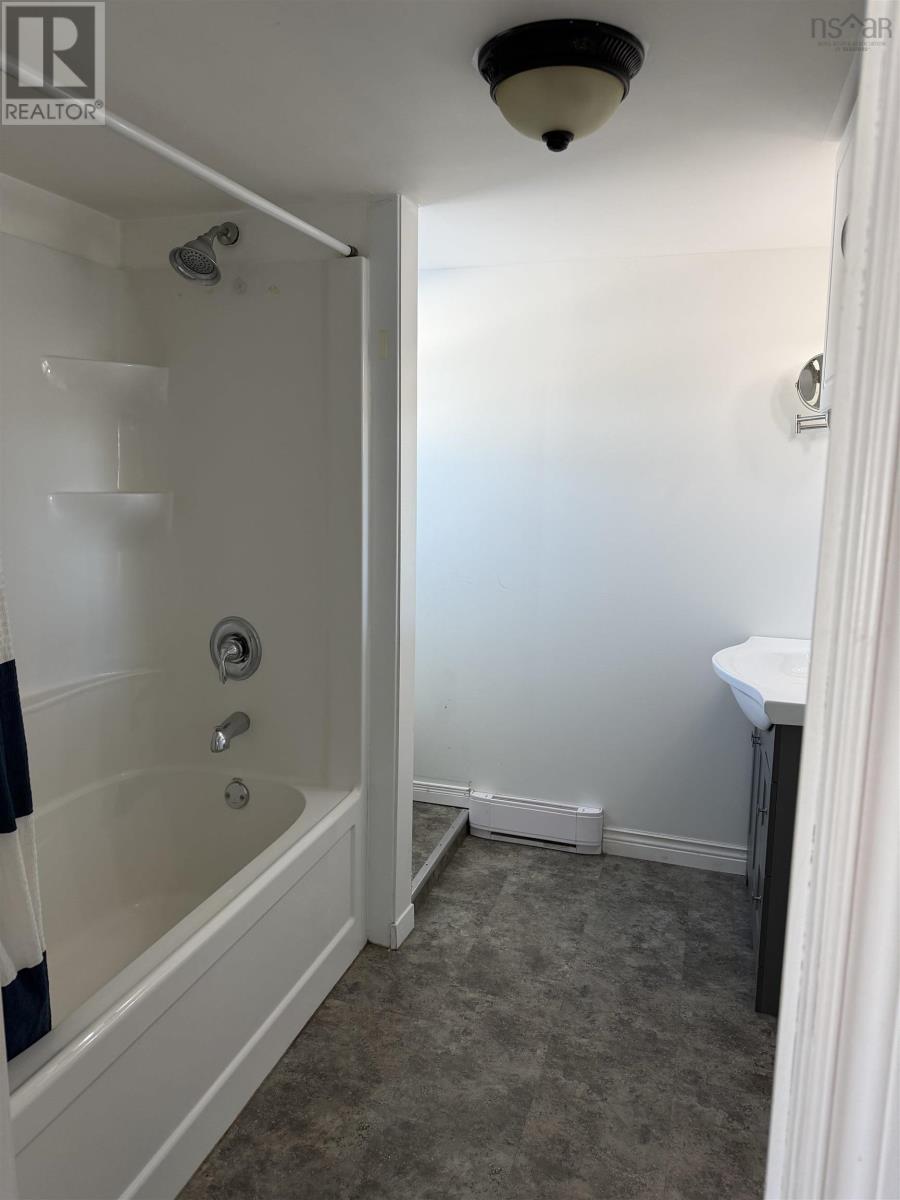 Property 13 of 28 of 223 Durham Road