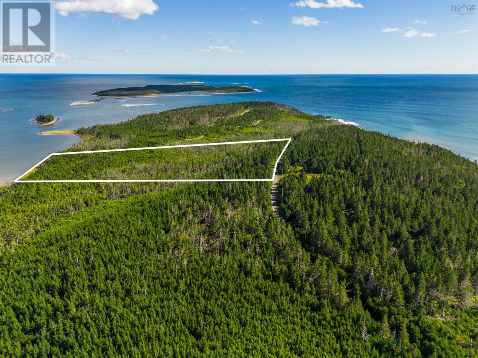 Property 3 of 13 of Lot 19 Holland Harbour Road