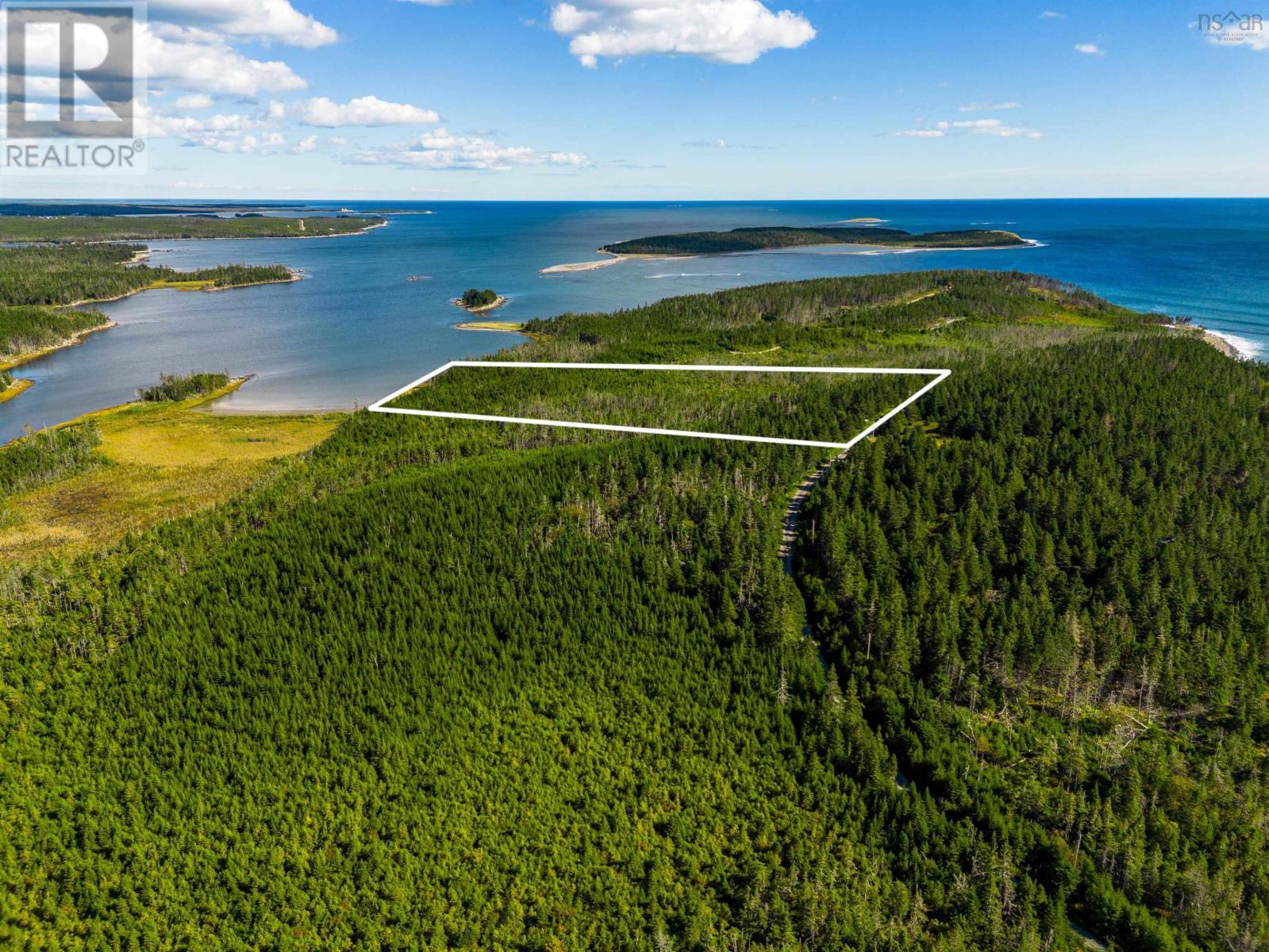 Property photo of Lot 19 Holland Harbour Road