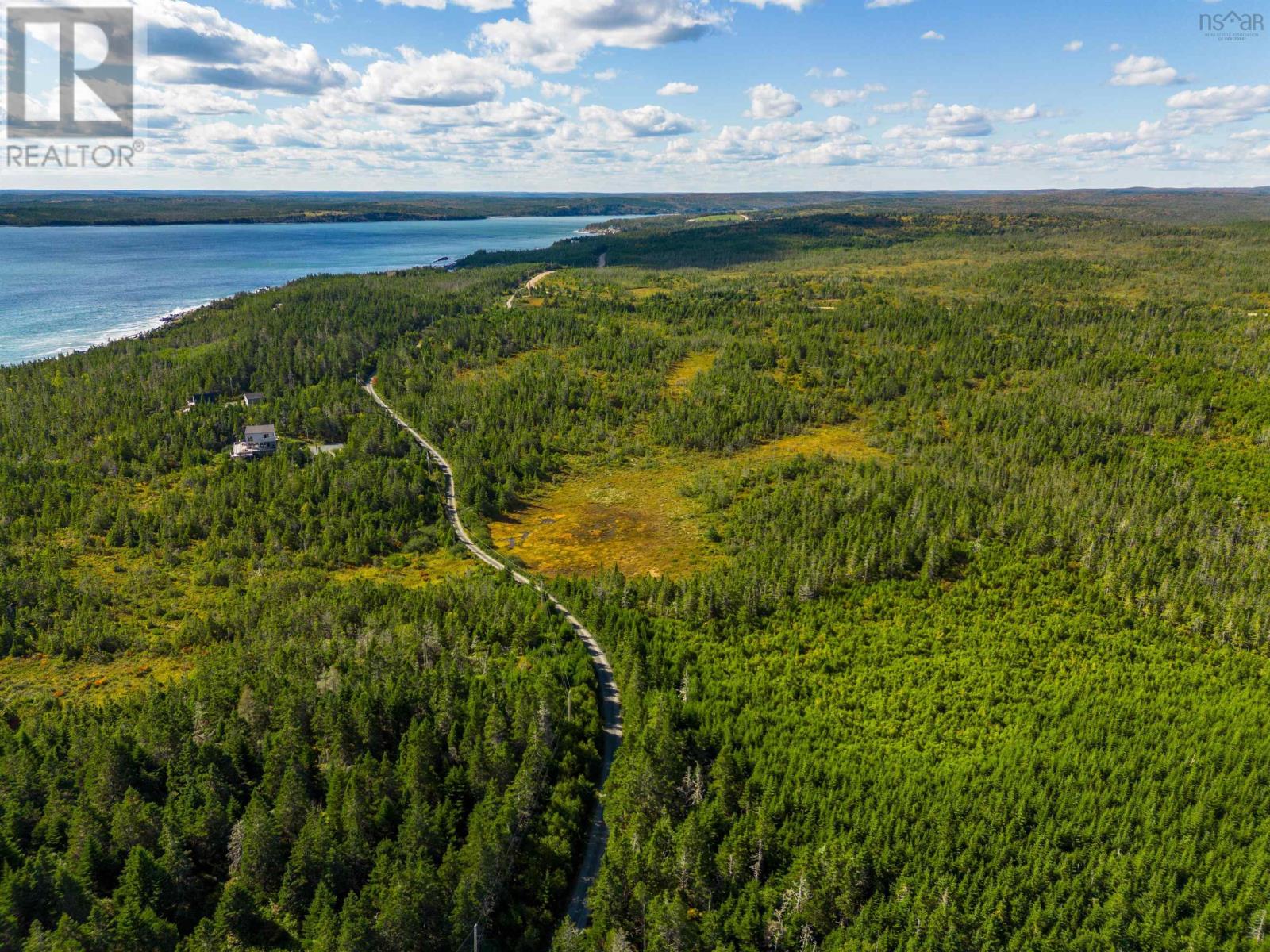 Property 9 of 13 of Lot 19 Holland Harbour Road